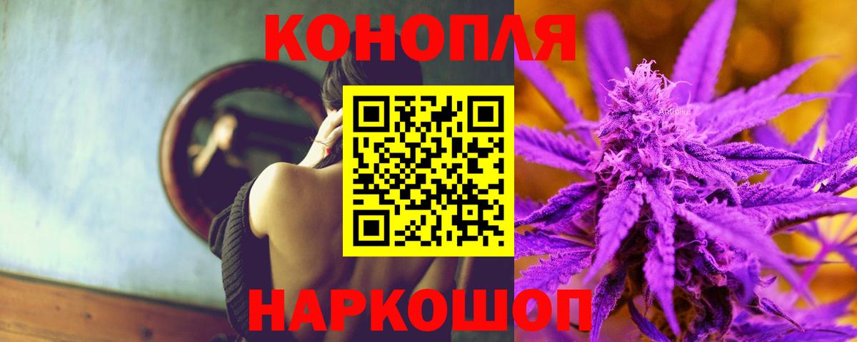 Конопля планчик  Бошки Шишки ГИДРОПОН  Анапа  Каннабис сатива  Вход с VPN 